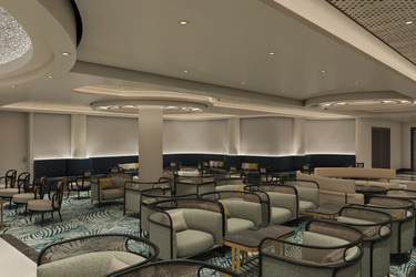 NCL Norwegian Prima Metropolitan 2.jpg